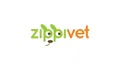 ZippiVet Coupons