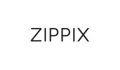 Zippix Toothpicks Coupons