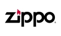 Zippo Coupons