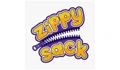 ZippySack Coupons