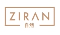 Ziran Coupons