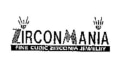 Zirconmania Coupons