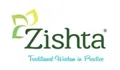 Zishta Coupons