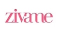 Zivame Coupons