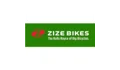 Zize Bikes Coupons