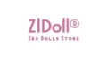 ZlDoll Coupons