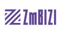 ZmBIZI Coupons