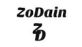 ZoDain Coupons