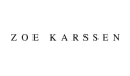 Zoé Karssen Coupons