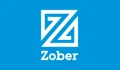 Zober Coupons