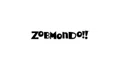 Zobmondo!! Coupons