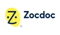 ZocDoc Coupons