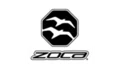 Zoca Gear Coupons