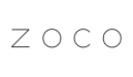 Zoco Coupons