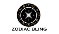 Zodiac Bling Coupons