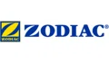 Zodiac Pool Systems Coupons