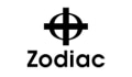 Zodiac Watches Coupons