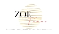 ZoeFemme Boutique Coupons