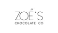 Zoe's Chocolate Co Coupons