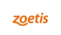 Zoetis Coupons