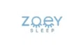 Zoey Sleep Coupons