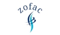 Zofac Coupons