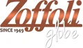 Zoffoli Globe Coupons