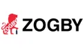 Zogby Coupons