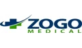 Zogo Medical Coupons