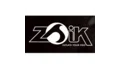 Zoik Inflatables Coupons