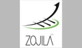 Zojila Coupons