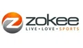 Zokee Coupons