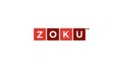 Zoku Coupons