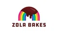 Zola Bakes Coupons