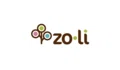 Zoli Coupons