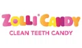 Zolli Candy Coupons