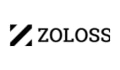 Zoloss Coupons