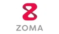 Zoma Coupons