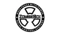 ZombieBox Coupons