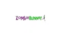 ZombieRunner Coupons