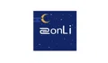 ZonLi Coupons