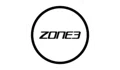 Zone3 US Coupons