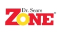 Zone Diet Coupons