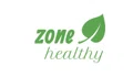 Zone Healthy Coupons