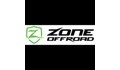 Zone Offroad Coupons