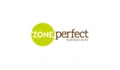 ZonePerfect Coupons