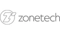 Zonetech Coupons