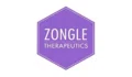 Zongle Therapeutics Coupons