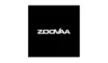 ZooVaa Coupons