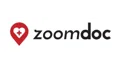 ZoomDoc Coupons